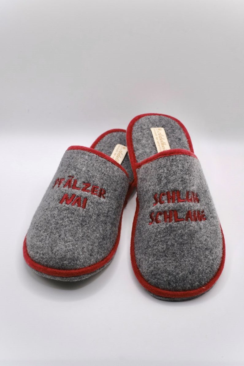 Damen Fußpflege Set inkl. Schuhbeutel